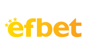 Efbet app