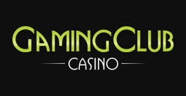 Gaming Club Casino Mobile App Download