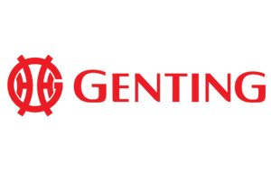 Genting casino app