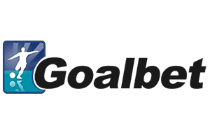 1 2 goal betting preview