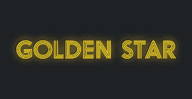 Golden Star Casino App