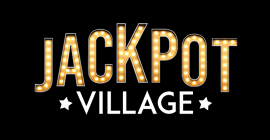 Jackpot Village No Deposit