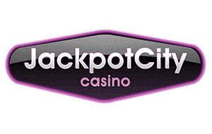 Jackpot city casino app android games