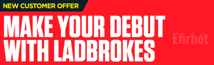 Ladbrokes free bonus codes 2020