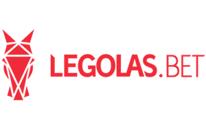 Legolas