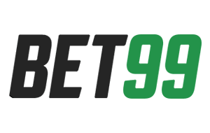 Bet99 Logo