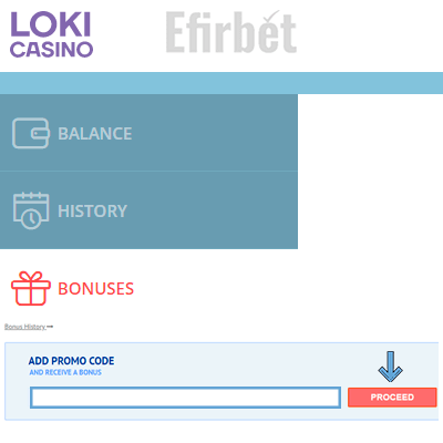 MelBet Formal Website in the Asia Gambling, Membership, Extra