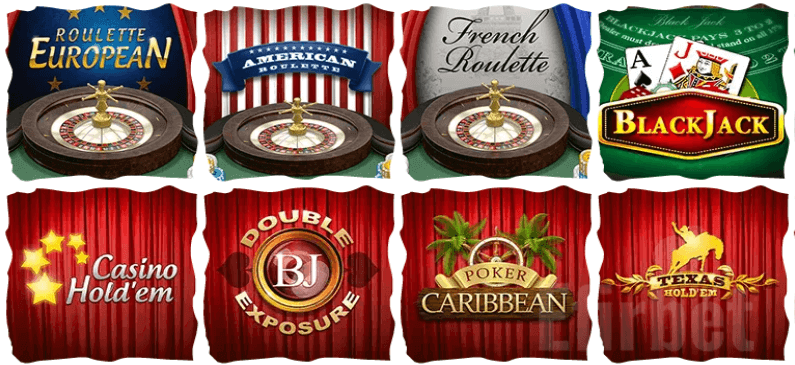 Every day Totally free Revolves fifty free lasvegas slots-titanic > Put & No-deposit Totally free Revolves” style=”padding: 10px;” align=”left” border=”0″></p>
<p>Knowledge and that video game developers you love usually make suggestions when creating a choice to help you claim a totally free revolves extra or not. Bucks Arcade also has a set of NetEnt ports, along with enjoyable offers and better customer service. Pursue the connect less than in order to allege the totally free no deposit extra. On withdrawal, people leftover incentive spins was sacrificed.</p>

		
		
			</div><!-- .entry-content .clear -->
</div>

	
</article><!-- #post-## -->


	<nav class=