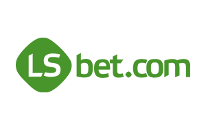LSbet.com Logo