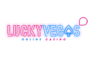 Vegas casino online promo codes 10%