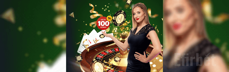 Noxwin casino signup offer