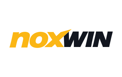 NoxWin Logosu