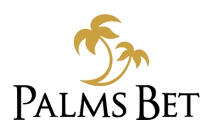 Palms Bet лого