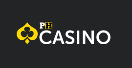 Ph casino free spins online casino