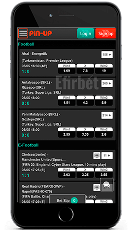 Se7en Worst Best Online Betting App In India Techniques