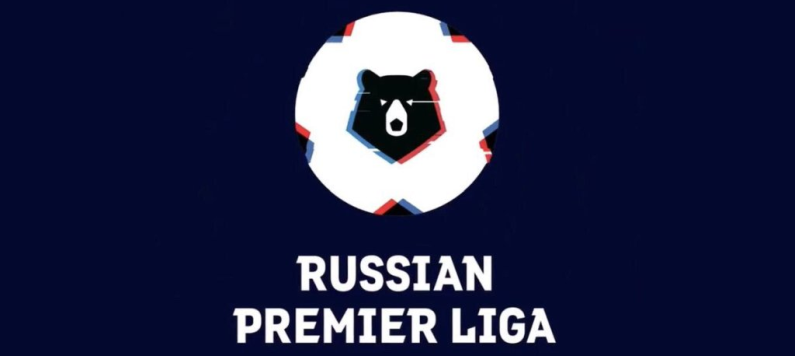 Русия с дата за подновяване на футбола