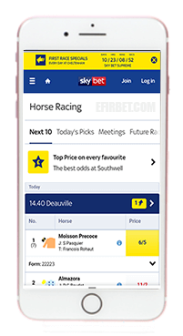 5 Stylish Ideas For Your Best Betting App In India For Cricket
