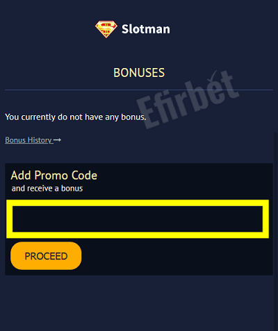 Diamond online casino bonus codes