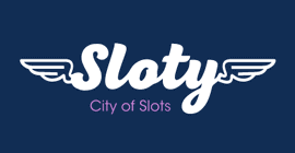 Sloty Affiliates