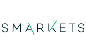 Smarkets Limited