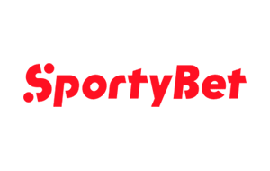 sportybet logo