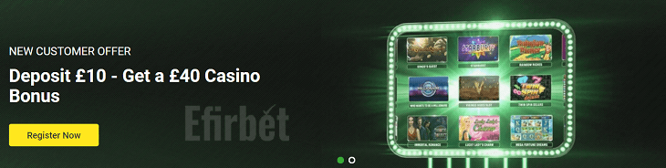 Experten Recommendations, Suitable Mrbet Software application, Advanced Added bonus Points