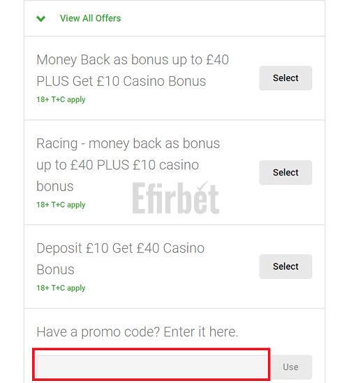 Zoome Casino On the mr bet terms and conditions web 【review & Ports 2022】