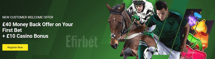 Linebet On line Wagering and you can Gambling establishment On the internet Greatest Bookie