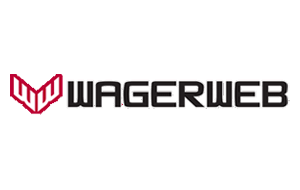 Wagerweb Mobile