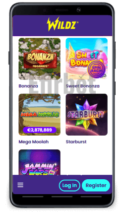 15 No Cost Ways To Get More With Wildz casino